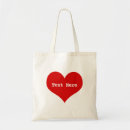 Recherche de frappé sacs Amour