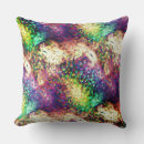 Recherche de échelles coussins Rose