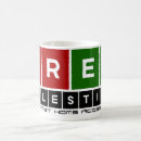 Recherche de la palestine tasses Musulmans