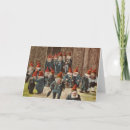 Recherche de norway cartes postales Vacances