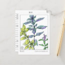 Recherche de kitchen cartes postales Toute personne