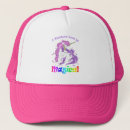Recherche de amour rose casquettes Mère