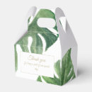 Recherche de plantes ballotins Aquarelle