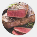 Recherche de cuisiniers autocollants Barbecue
