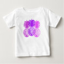 Recherche de fruit tropical vêtements Pour enfants