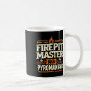 Recherche de poitrine tasses Nourriture