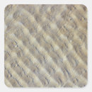 Recherche de dunes autocollants Photographie