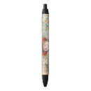 Recherche de belle peinture Pour eux