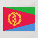 Recherche de nord africain cartes postales National
