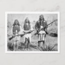 Recherche de geronimo posters 19e