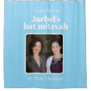 Recherche de bat mitzvah cadeaux Unique
