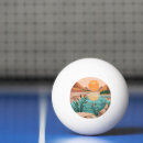 Recherche de coucher du soleil balles ping pong Pour tous