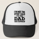 Recherche de etapp casquettes Pour lui