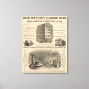 Recherche de vignette posters Intérieur