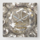 Recherche de 60ème mariage anniversaire cadeaux Couple