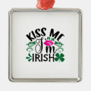 Recherche de bénédiction irlandaise ornements Ireland meme