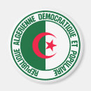 Recherche de algérien magnets Afrique