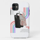 Recherche de charge iphone coques Mince
