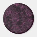 Recherche de texture marbre magnets Noir