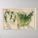 Recherche de 148 posters Atlas