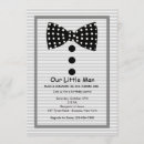 Recherche de cravate invitations Pour tous