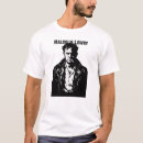 Recherche de littérature anglaise tshirts Livres