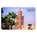 Recherche de mosquée magnets Maroc