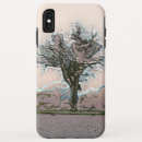 Recherche de rural iphone coques Nature