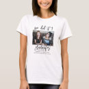 Recherche de bff tshirts Baller