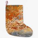 Recherche de grunge chaussette de noël Métal