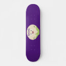 Recherche de fleurs comp skateboards Mignon