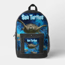 Recherche de tortues sacs Monogramme