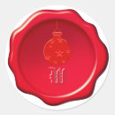 Recherche de boules autocollants Classique