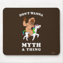 Recherche de quelque chose tapis souris Humour