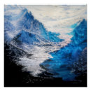 Recherche de arctique art Glacier