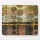 Recherche de circulaire tapis souris Contemporain