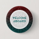 Recherche de canotage badges Pour tous