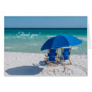 Recherche de sable blanc vœux cartes Tropical