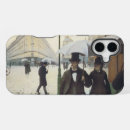 Recherche de paris coques Rue