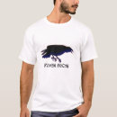 Recherche de recon tshirts Drôle