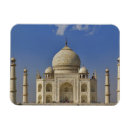 Recherche de le taj mahal magnets Historique