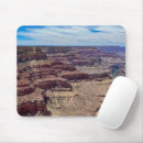Recherche de grand canyon tapis souris Parc national