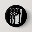 Recherche de chef cuisine badges Barbecue