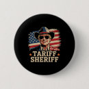 Recherche de douane badges Républicain