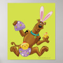 Recherche de holiday chambre enfant art Decorated easter eggs