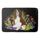 Recherche de springer spaniel Chasse