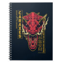 Recherche de dragons chinois carnets Hbo
