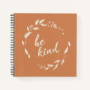 Recherche de message positif carnets Être gentil