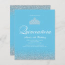 Recherche de anos coing invitations Princesse