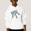 Recherche de neopet vêtements Yooyuball